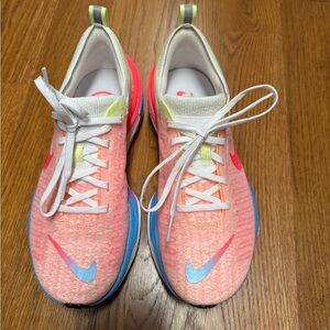 Nike Invincible Run 3
